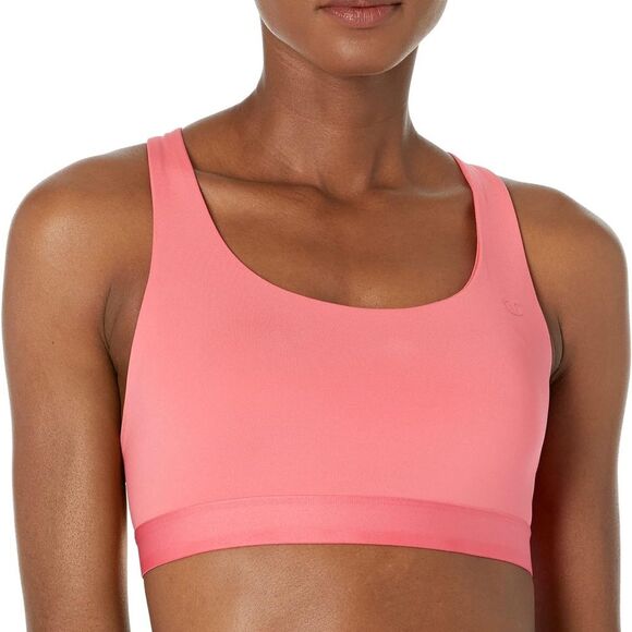 Champion Absolute Eco Plus Women’s Bra 2X - Picture 1 of 6